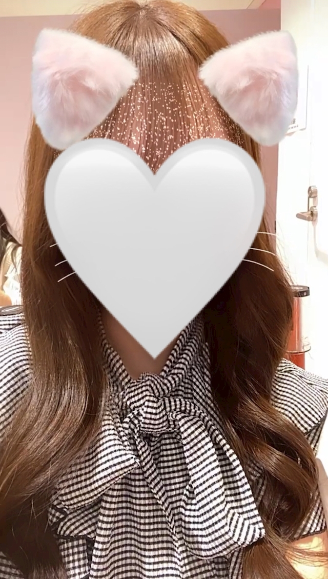 プロフィール写真1・しおり｜