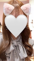 しおり