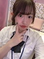 新着ブログ あらわれた