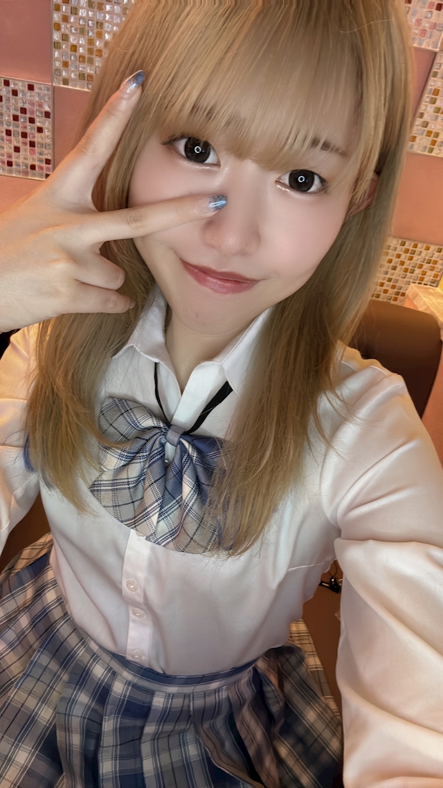 プロフィール写真12・しおん｜