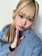 プロフィール写真14・しおん｜CANDY POPS・キャンディポップス - 北新地のガールズバー