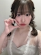 プロフィール写真4・しおん｜CANDY POPS・キャンディポップス - 北新地のガールズバー