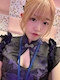 プロフィール写真12・しおん｜CANDY POPS・キャンディポップス - 北新地のガールズバー