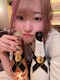 プロフィール写真10・しおん｜CANDY POPS・キャンディポップス - 北新地のガールズバー