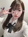 しおん