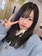 プロフィール写真3・しおん｜CANDY POPS・キャンディポップス - 北新地のガールズバー