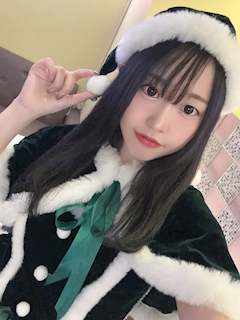 プロフィール写真5・しおん｜CANDY POPS・キャンディポップス - 北新地のガールズバー