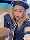 プロフィール写真7・しおん｜CANDY POPS・キャンディポップス - 北新地のガールズバー