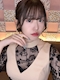 プロフィール写真2・しおん｜CANDY POPS・キャンディポップス - 北新地のガールズバー