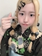 プロフィール写真13・しおん｜CANDY POPS・キャンディポップス - 北新地のガールズバー