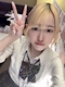 プロフィール写真8・しおん｜CANDY POPS・キャンディポップス - 北新地のガールズバー