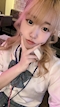 プロフィール写真16・しおん｜CANDY POPS・キャンディポップス - 北新地のガールズバー