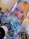 プロフィール写真15・しおん｜CANDY POPS・キャンディポップス - 北新地のガールズバー