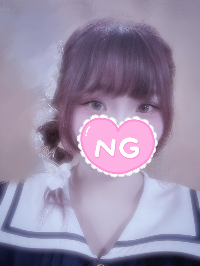 プロフィール写真1・るな｜