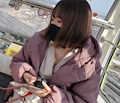 ピックアップキャスト あやめ 藤が丘 ガールズバー・イースター