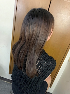 プロフィール写真1・ひとみ|CLUB 151-A・クラブ イチゴイチエ - 三島のキャバクラ