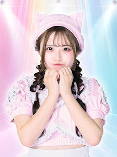 プロフィール写真2・もも|すぽっとらいと - 秋葉原のコンカフェ