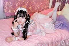 プロフィール写真5・もも|すぽっとらいと - 秋葉原のコンカフェ