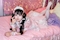 プロフィール写真5・もも|すぽっとらいと - 秋葉原のコンカフェ