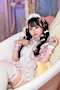 プロフィール写真3・もも|すぽっとらいと - 秋葉原のコンカフェ