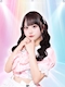プロフィール写真1・もも|すぽっとらいと - 秋葉原のコンカフェ