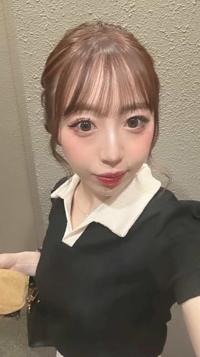 プロフィール写真4・なな｜岐阜 柳ヶ瀬 キャバクラ・プルミエール エトワール