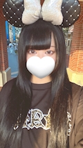 あみ