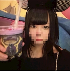 プロフィール写真2・あみ|GIRLS BAR Lacus・ラクス - 町田のガールズバー