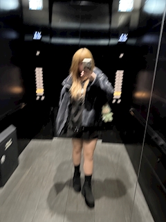 プロフィール写真1・あみ|GIRLS BAR Lacus・ラクス - 町田のガールズバー