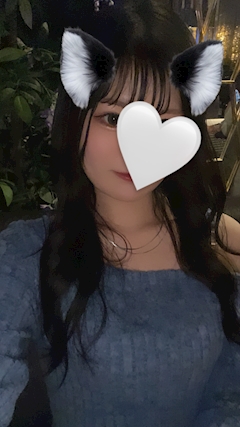 プロフィール写真1・りの|G Dream・ジードリーム - 京橋のキャバクラ