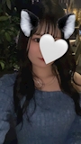 りの