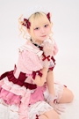 chiko