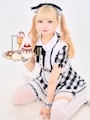 chiko
