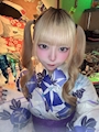 chiko