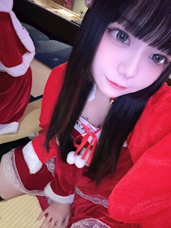 プロフィール写真8・ゆいか🎮🎀【~幽遊屋敷~霊女編~】｜幽遊屋敷～霊女編～・ユウユウヤシキ レイジョヘン - 秋葉原のコンカフェ
