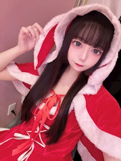 プロフィール写真7・ゆいか🎮🎀【~幽遊屋敷~霊女編~】｜幽遊屋敷～霊女編～・ユウユウヤシキ レイジョヘン - 秋葉原のコンカフェ