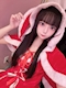 プロフィール写真7・ゆいか🎮🎀【~幽遊屋敷~霊女編~】｜幽遊屋敷～霊女編～・ユウユウヤシキ レイジョヘン - 秋葉原のコンカフェ