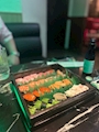 新着ブログ 🤍🤍🤍