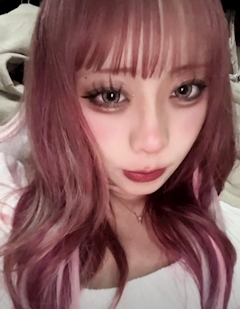 プロフィール写真10・あんり|REVIEW・レヴュー - 八王子のガールズバー