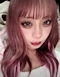 プロフィール写真10・あんり|REVIEW・レヴュー - 八王子のガールズバー