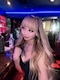 プロフィール写真7・あんり|REVIEW・レヴュー - 八王子のガールズバー