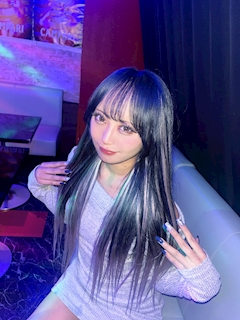 プロフィール写真8・あんり|REVIEW・レヴュー - 八王子のガールズバー