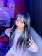 プロフィール写真8・あんり|REVIEW・レヴュー - 八王子のガールズバー