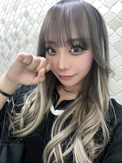 プロフィール写真4・あんり|REVIEW・レヴュー - 八王子のガールズバー