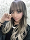 プロフィール写真4・あんり|REVIEW・レヴュー - 八王子のガールズバー