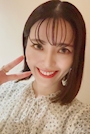 mrs.J 名駅西