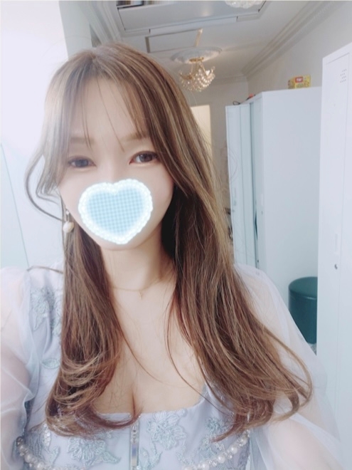 mrs.J 名駅西
