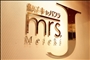 Mrs.j名駅 夜スタッフ