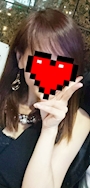 まお
