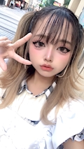 ライサ